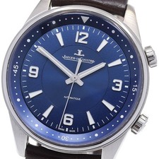 JAEGER-LECOULTRE Polaris