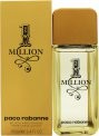Paco Rabanne 1 Million