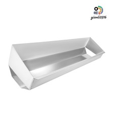 Aluminum Go Kart Karting Tire