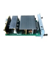 Delta DPS-150LP-1A Power Supply Unit - Refurbished - VAT & Delivery Included