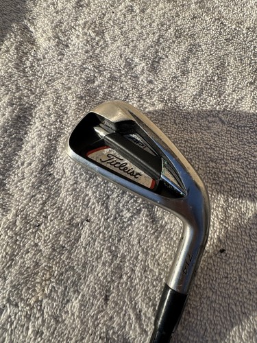 Titleist ap1 714 - 5, iron