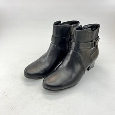Clarks Unstructured Women's