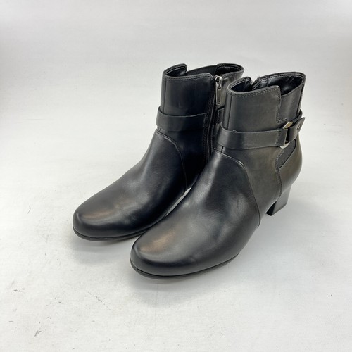 Clarks unstructured women - clarks, women's