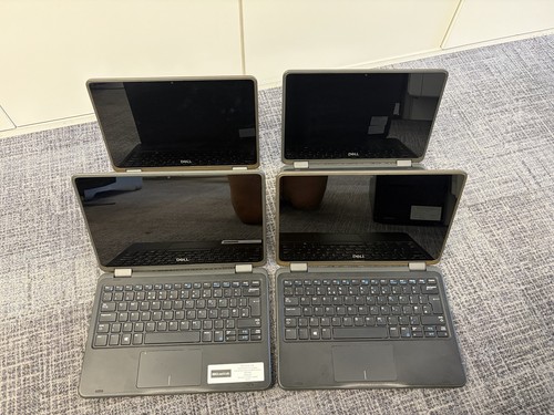 Joblot dell latitude - joblot,