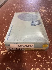 Air Filter ADA102208 Blue
