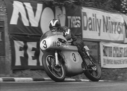 Arter matchless peter williams - peter,