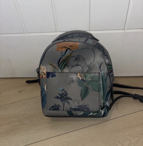 Fiorelli backpack handbag - fiorelli,
