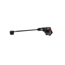 Worx WG644 Hydroshot Portable