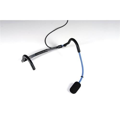 Trantec mic sj66 - trantec, type