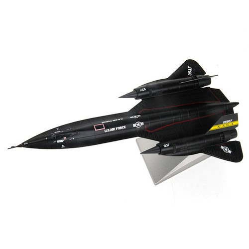 144 blackbird 71 - 1:144,