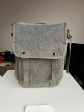 Think Tank Retrospective