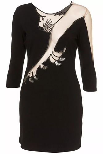 Kate moss topshop iconic - ❤,