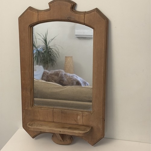 Vintage rustic pine wall - vintage,