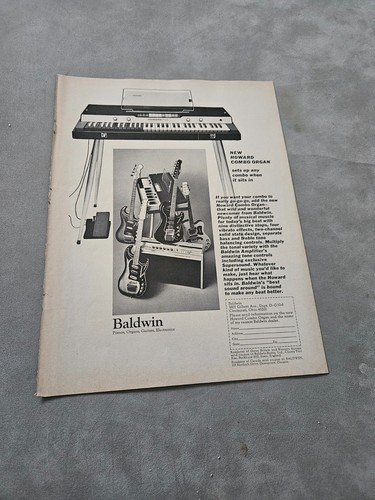 Tbook48 magazine advert 11x8 - magazine, 11x8"