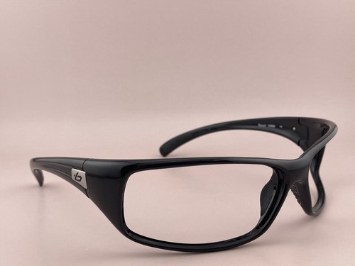 Bolle recoil 10406 sunglasses - 10406,