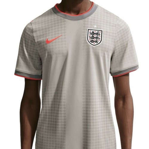 Genuine palace nike england - genuine,