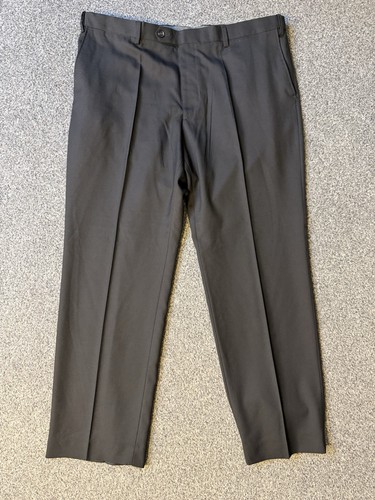 Marks spencer collection - &,