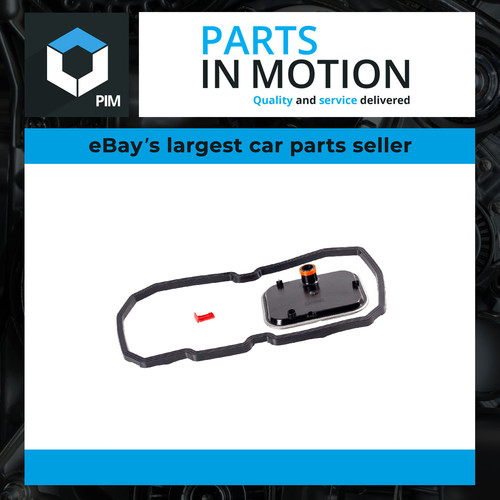 Automatic gearbox oil - automatic,