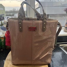 Paul boutique pink - boutique,