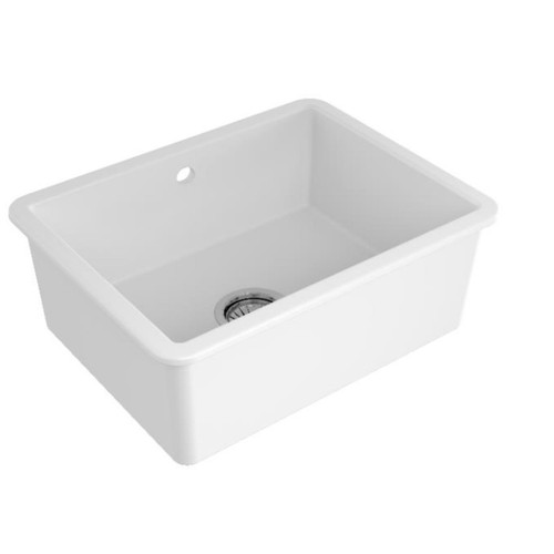 Reginox mataro white - reginox,