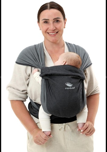 Rrp 100 manduca - rrp, £100