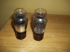 Vintage 1920's -30's