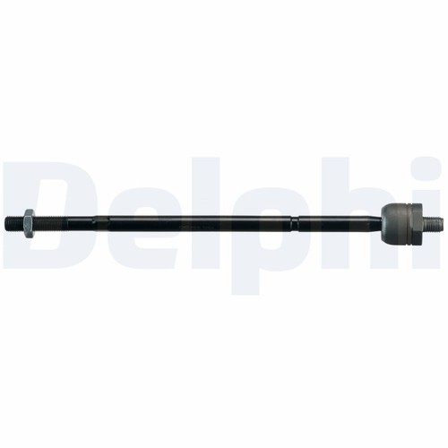Ta3180 delphi axial joint tie - delphi, joint,