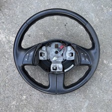 FIAT 500 LOUNGE 2008-2015