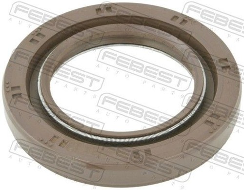 Febest drive shaft oil seal - febest,