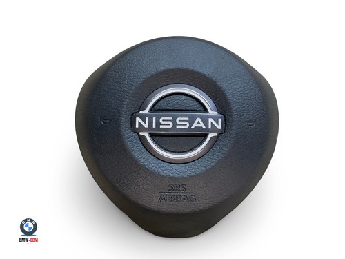 Nissan juke mk2 f16 - nissan,