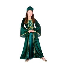 Wicked Costumes - Medieval