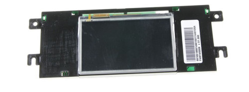 Genuine smeg oven display pcb - genuine,
