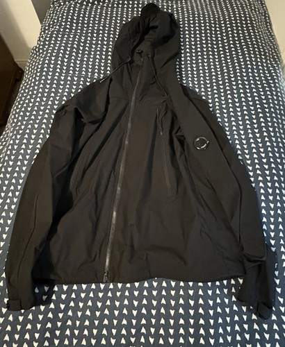 Men company pro - c.p.,