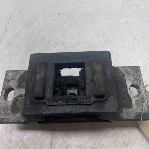 Vauxhall movano engine - vauxhall,