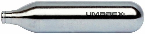 Umarex 12g co2 gas - 20,