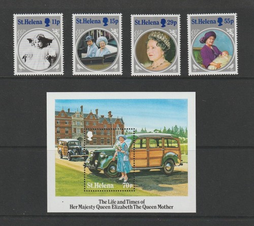 1985 helena life - 1985,