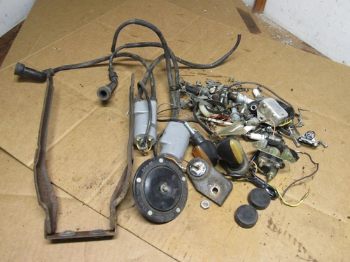 Suzuki gs550 1977 frame - suzuki,