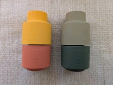 Crushgrind Billund grinder 2