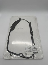 Clutch cover seal for Yamaha