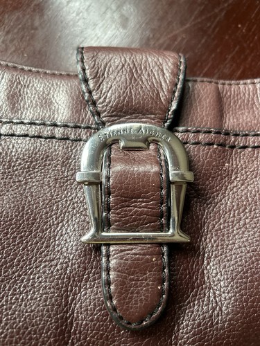 Etienne aigner vintage - etienne,