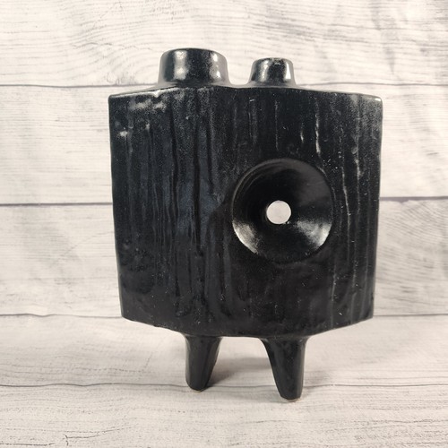 Omc japan vase mid century - japan,