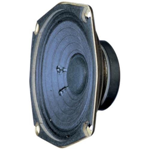 125mm general purpose ohm - 125mm,