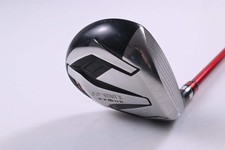 Yonex Ezone SD #5 Wood / 18 Degree / Regular Flex Yonex Nanospeed 200 Shaft