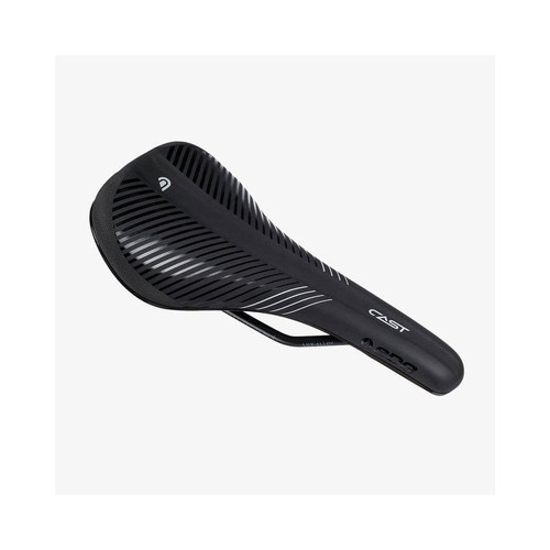 Sdg bel air cast atmos - v3,