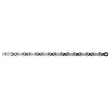 SRAM S200 Eagle Chain – 12