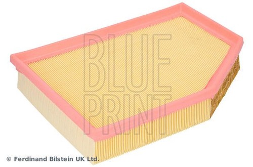 Blue print adf122228 - print, air