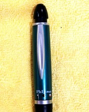 Paper Mate PhD 3-in-1 Multi