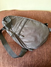 Black mountain warehouse - -,
