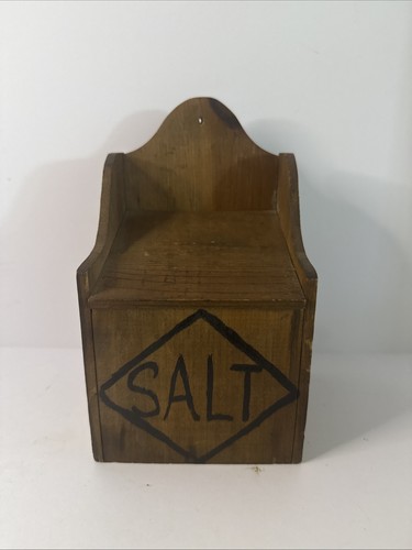 Vintage antique primitive - vintage,