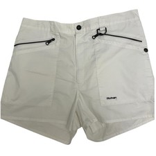 Rohan Bags Mens  Airlight